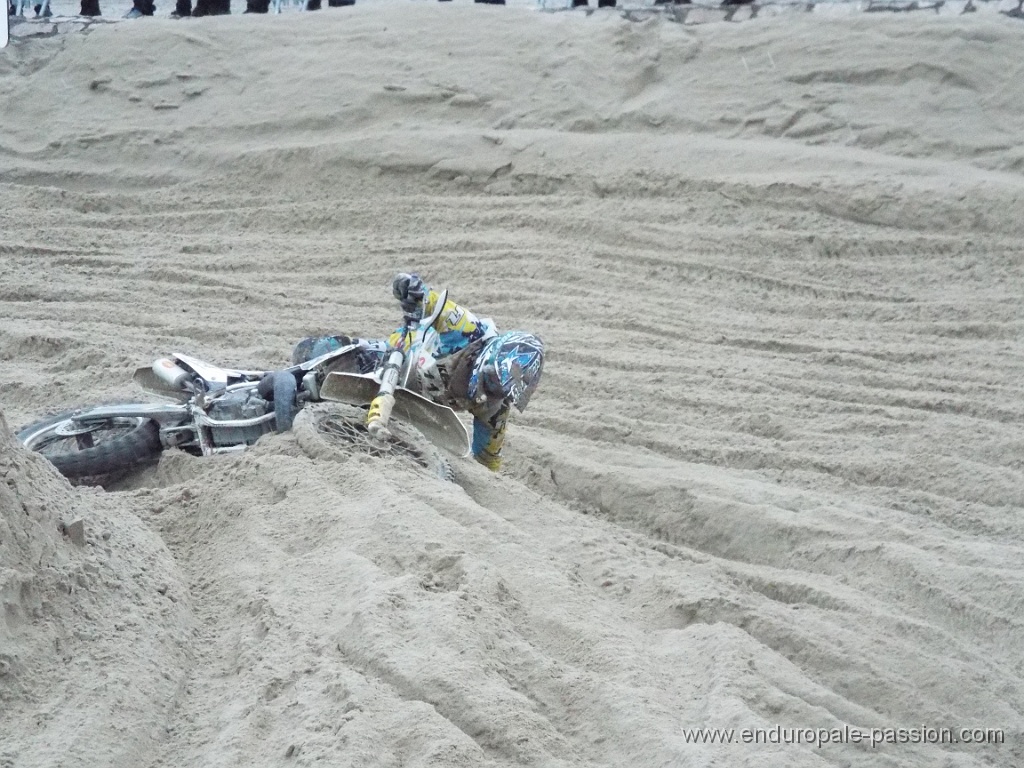 Enduro des 13-17 ans au Touquet (12).JPG